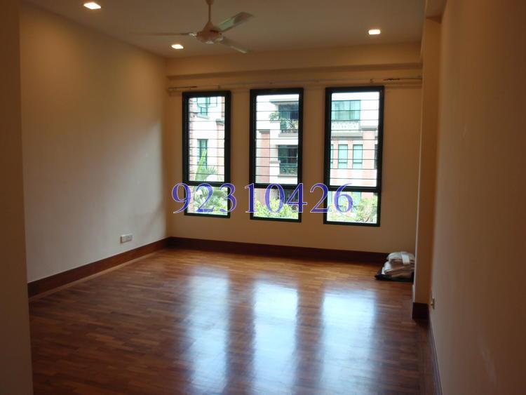 Palm Spring (D10), Condominium #134732512